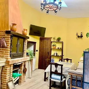 vivienda-rincon-de-mgina.es-andalucia.com/