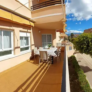 apartamento-con-vistas-al-salobrena.es-andalucia.com/