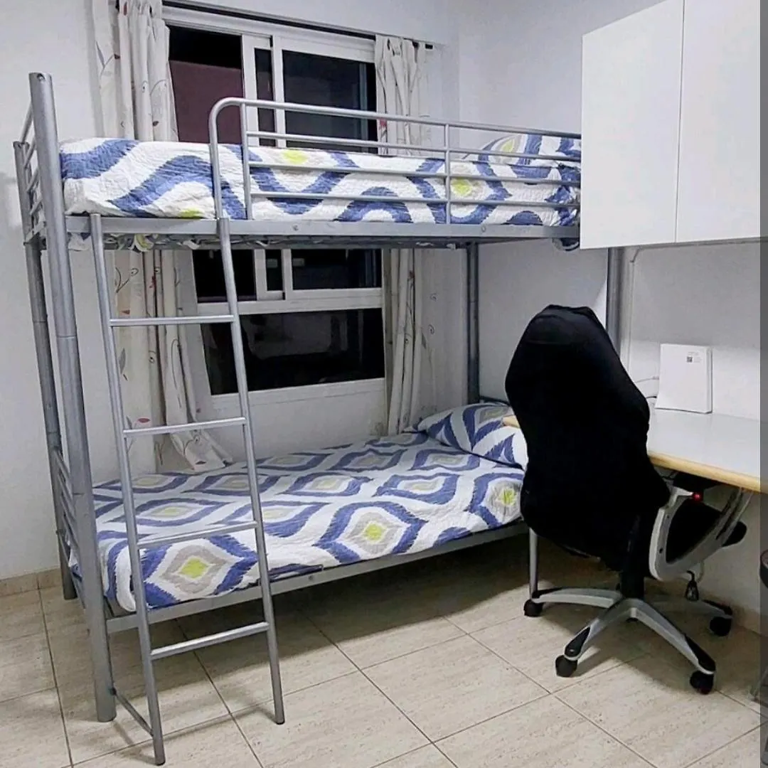 Apartamento Balcon Atlantida Candelaria